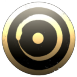 Hit Randomise logo
