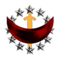 thunderobot228 logo