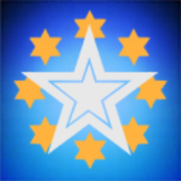 New Eden Starfarer Coop logo