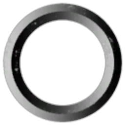 KoraM Co