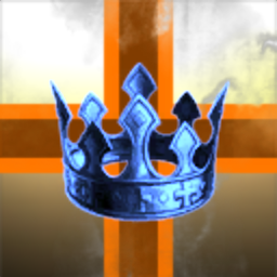 Trader Team logo