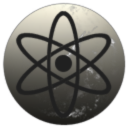 Planck Length Pyrotechnics