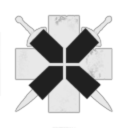 Intaki Liberation Force