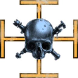 NexusCore Group logo