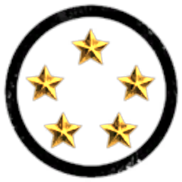 Trade and Transport Services PLC logo