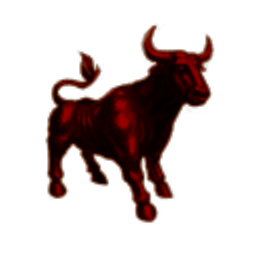 UnknownIndustries logo