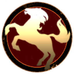 Garibaldi Lift Co. logo