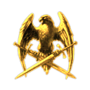 Free Base Hanger Monkeys Corporation