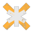 RootTraveler-GeekAlliance