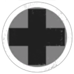 Kandros Holding logo