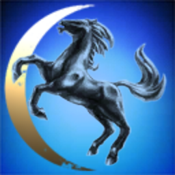 EPEIOS INDUSTRIES logo