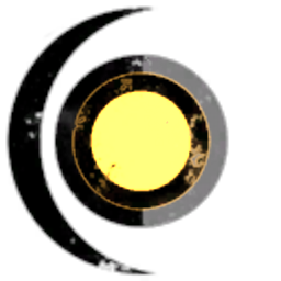 24k Expeditions logo