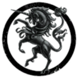 Hollow Promise logo