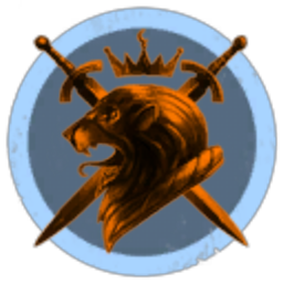 Foxtrot Coalition logo