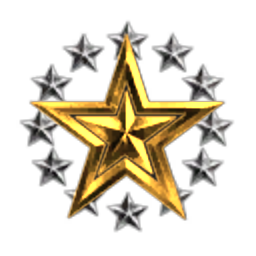 Social Unity Prosperity And Freedom logo