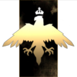 Frontier Intelligence