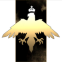Frontier Intelligence