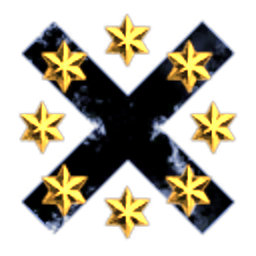 UA Free Tax Corporation logo