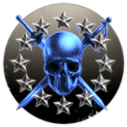 LS Rat Co. logo