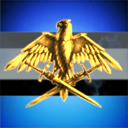 Die Nexus Agenten logo