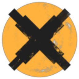 Sunk Cost logo