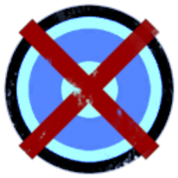 Jita High Rollers Club logo