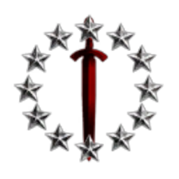 FADL Industries logo