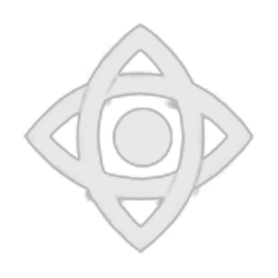 VUAT Corporation