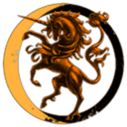 Rusty Mudflap LLC logo