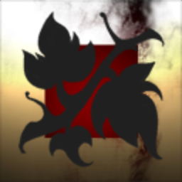 Catastrophic Impact logo