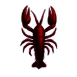 LesSerH logo