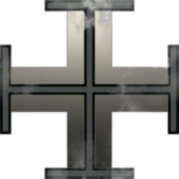 Nexus Protocol logo