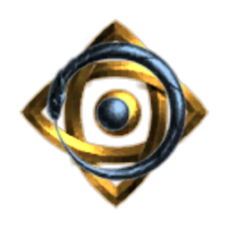 Solo Doctrine logo