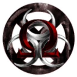 Hawaii Rage Rollers logo