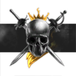 Federal Operational Group logo