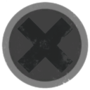 HugeCorp