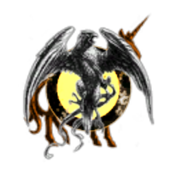 ELITE KILLERS XL logo