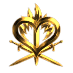 BORA BORA Corporation logo