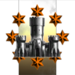 Old Way Home logo