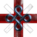 Iron Belt Consrtium
