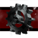 Caelum Alt. Corp