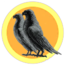 New Eden Fellowship