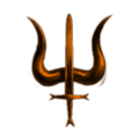 Takshashila