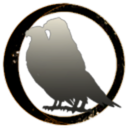 Chaot operations logo