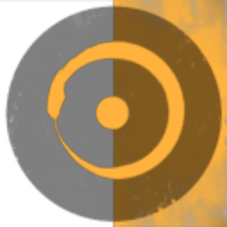 Far and Rare logo