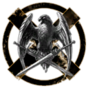 Lycan Democracy