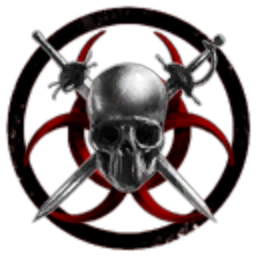 Obscure Element X logo