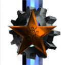 The Starline Industry
