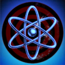 Zenith Heavy Industries