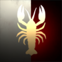 CementEaters logo